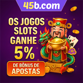 45b.com Rebate