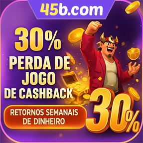 45b.com Fundo de Resgate de Perdas Semanais