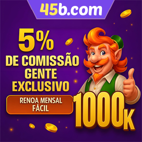 45b.com ConvidarCentro